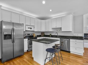 9647 E Arbor Place, Englewood CO 80111