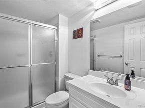 9647 E Arbor Place, Englewood CO 80111