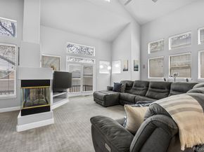 9647 E Arbor Place, Englewood CO 80111
