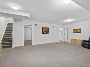 9647 E Arbor Place, Englewood CO 80111