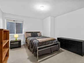 9647 E Arbor Place, Englewood CO 80111