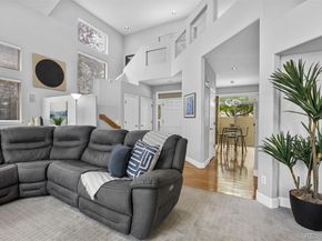 9647 E Arbor Place, Englewood CO 80111