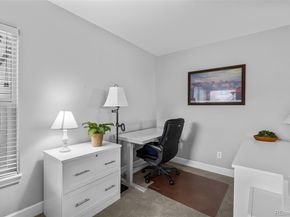 9647 E Arbor Place, Englewood CO 80111