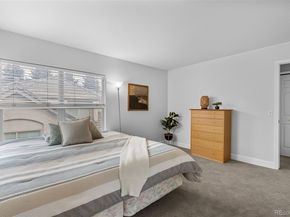 9647 E Arbor Place, Englewood CO 80111