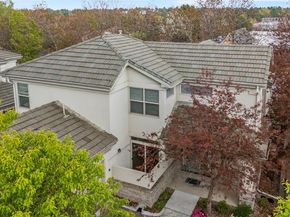 9647 E Arbor Place, Englewood CO 80111