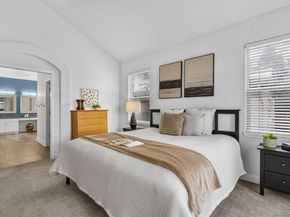 9647 E Arbor Place, Englewood CO 80111
