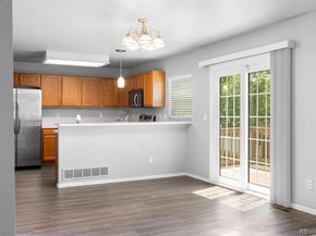 19770 E Lasalle Drive, Aurora CO 80013