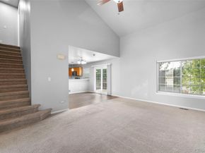 19770 E Lasalle Drive, Aurora CO 80013