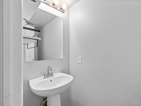 19770 E Lasalle Drive, Aurora CO 80013