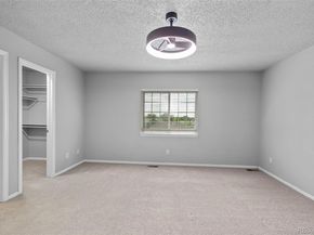 19770 E Lasalle Drive, Aurora CO 80013