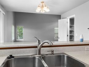 19770 E Lasalle Drive, Aurora CO 80013