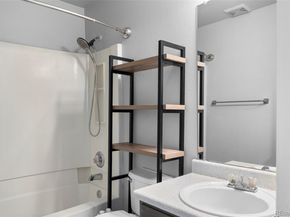 19770 E Lasalle Drive, Aurora CO 80013