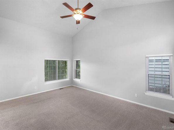19770 E Lasalle Drive, Aurora CO 80013