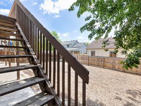 19770 E Lasalle Drive, Aurora CO 80013