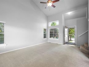 19770 E Lasalle Drive, Aurora CO 80013
