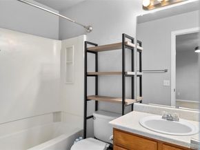 19770 E Lasalle Drive, Aurora CO 80013