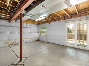 19770 E Lasalle Drive, Aurora CO 80013