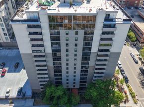 2 Adams Street 1207, Denver CO 80206