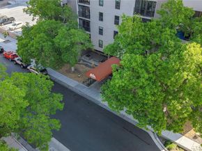 2 Adams Street 1207, Denver CO 80206