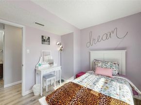 2 Adams Street 1207, Denver CO 80206