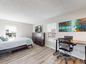 2 Adams Street 1207, Denver CO 80206