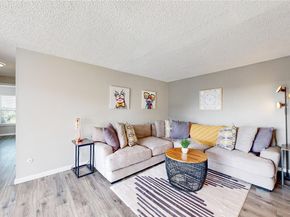 2 Adams Street 1207, Denver CO 80206