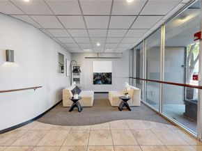 2 Adams Street 1207, Denver CO 80206