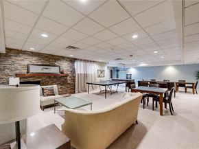 2 Adams Street 1207, Denver CO 80206