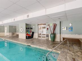 2 Adams Street 1207, Denver CO 80206