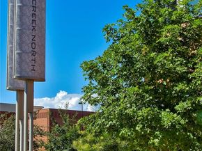 2 Adams Street 1207, Denver CO 80206