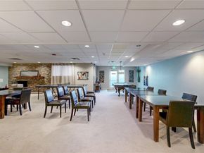 2 Adams Street 1207, Denver CO 80206