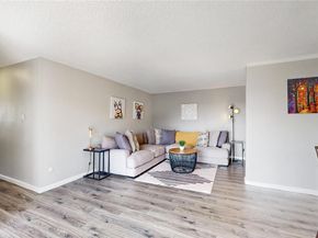 2 Adams Street 1207, Denver CO 80206