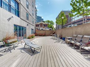2 Adams Street 1207, Denver CO 80206