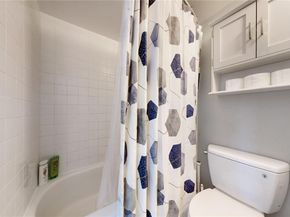 2 Adams Street 1207, Denver CO 80206