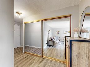 2 Adams Street 1207, Denver CO 80206