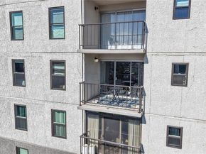 2 Adams Street 1207, Denver CO 80206