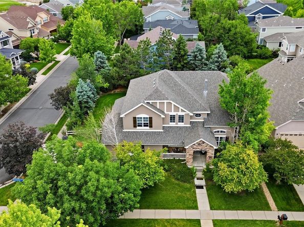 14006 Roaring Fork Circle, Broomfield CO 80023