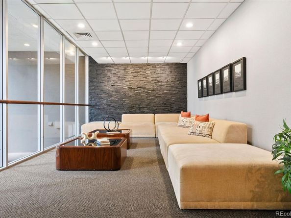 2 Adams Street 806, Denver CO 80206