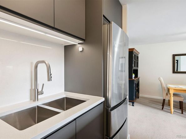 2 Adams Street 806, Denver CO 80206