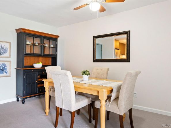 2 Adams Street 806, Denver CO 80206