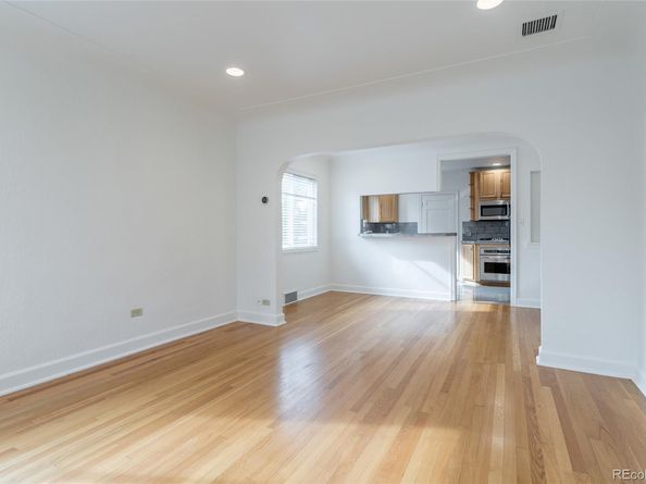 2261 S Lincoln Street, Denver CO 80210