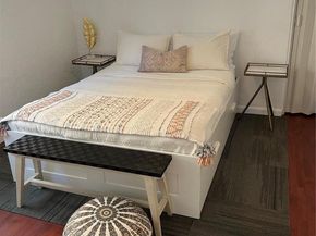 2261 S Lincoln Street, Denver CO 80210