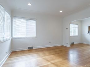 2261 S Lincoln Street, Denver CO 80210