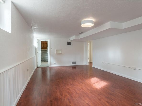 2261 S Lincoln Street, Denver CO 80210