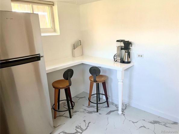 2261 S Lincoln Street, Denver CO 80210