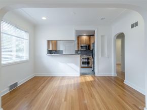 2261 S Lincoln Street, Denver CO 80210