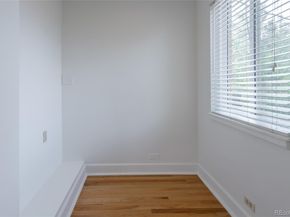 2261 S Lincoln Street, Denver CO 80210