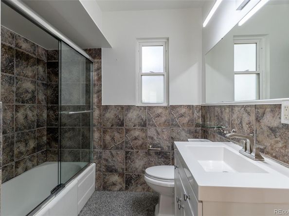 2261 S Lincoln Street, Denver CO 80210