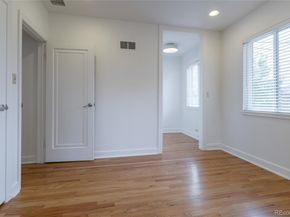 2261 S Lincoln Street, Denver CO 80210