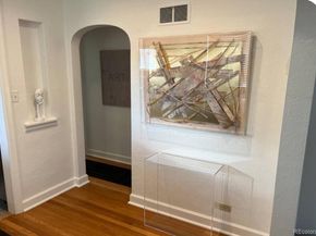 2261 S Lincoln Street, Denver CO 80210